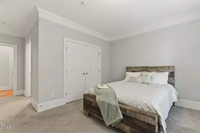 918 Portstewart Drive, Cary, NC 27519 - Photo 28