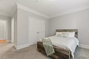 918 Portstewart Dr, Cary, NC 27519 - Photo 28