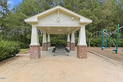 918 Portstewart Drive, Cary, NC 27519 - Photo 36