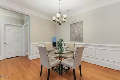 918 Portstewart Drive, Cary, NC 27519 - Photo 12