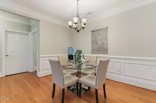 918 Portstewart Dr, Cary, NC 27519 - Photo 12