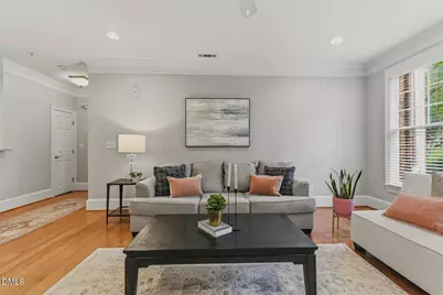 918 Portstewart Drive, Cary, NC 27519 - Photo 16
