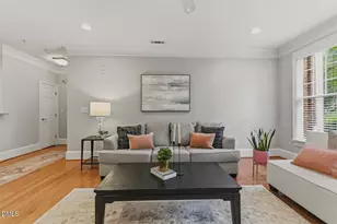 918 Portstewart Dr, Cary, NC 27519 - Photo 16