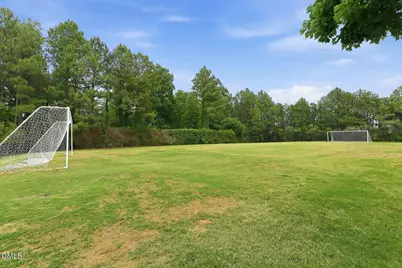 918 Portstewart Drive, Cary, NC 27519 - Photo 34