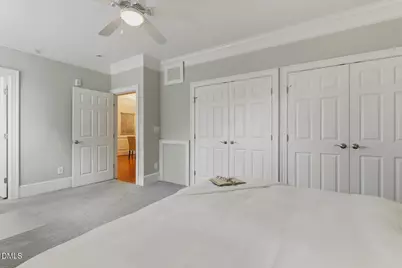 918 Portstewart Drive, Cary, NC 27519 - Photo 24