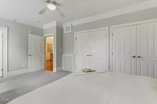 918 Portstewart Dr, Cary, NC 27519 - Photo 24