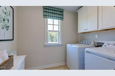 542 Claftin Street, Sanford, NC 27330 - Photo 38