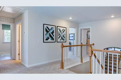 542 Claftin Street, Sanford, NC 27330 - Photo 24