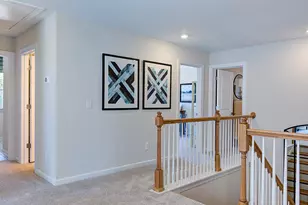 542 Claftin St, Sanford, NC 27330 - Photo 24