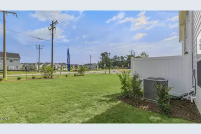 565 Stream Walk Crossing, Wendell, NC 27591 - Photo 24
