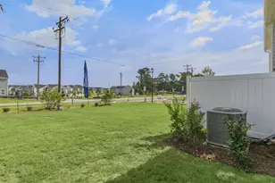 565 Stream Walk Crossing, Wendell, NC 27591 - Photo 24