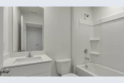 565 Stream Walk Crossing, Wendell, NC 27591 - Photo 20