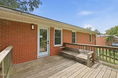 3108 Brentwood Road, Raleigh, NC 27604 - Photo 24