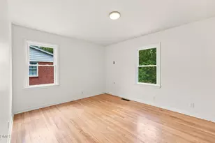 3108 Brentwood Rd, Raleigh, NC 27604 - Photo 16