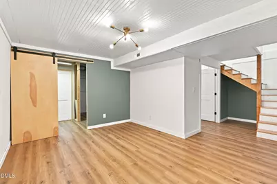 3108 Brentwood Road, Raleigh, NC 27604 - Photo 20
