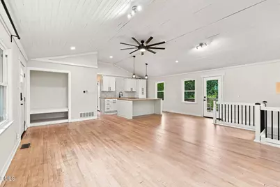 3108 Brentwood Road, Raleigh, NC 27604 - Photo 4