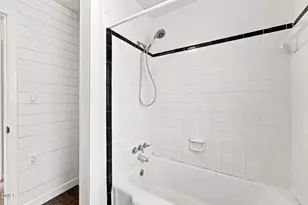 3108 Brentwood Rd, Raleigh, NC 27604 - Photo 14