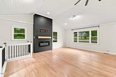3108 Brentwood Road, Raleigh, NC 27604 - Photo 10