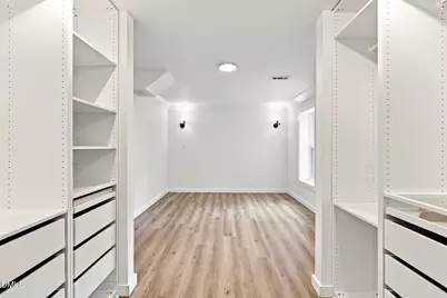 3108 Brentwood Road, Raleigh, NC 27604 - Photo 12