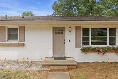 3108 Brentwood Road, Raleigh, NC 27604 - Photo 26