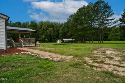 4957 Elm City Road S, Elm City, NC 27822 - Photo 32