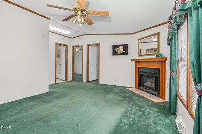 4957 Elm City Road S, Elm City, NC 27822 - Photo 24