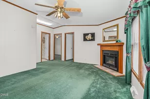4957 Elm City Rd S, Elm City, NC 27822 - Photo 24