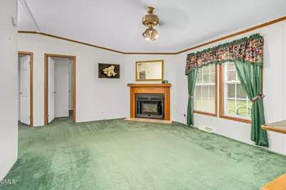 4957 Elm City Road S, Elm City, NC 27822 - Photo 22