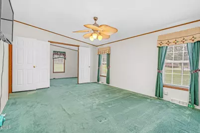 4957 Elm City Road S, Elm City, NC 27822 - Photo 14