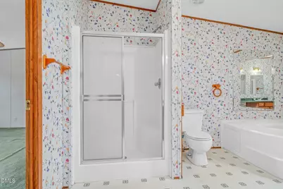 4957 Elm City Road S, Elm City, NC 27822 - Photo 20