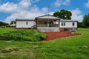 4957 Elm City Rd S, Elm City, NC 27822 - Photo 34