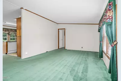 4957 Elm City Road S, Elm City, NC 27822 - Photo 6