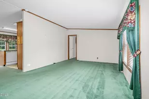 4957 Elm City Rd S, Elm City, NC 27822 - Photo 6
