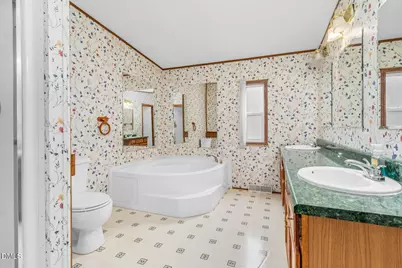 4957 Elm City Road S, Elm City, NC 27822 - Photo 18