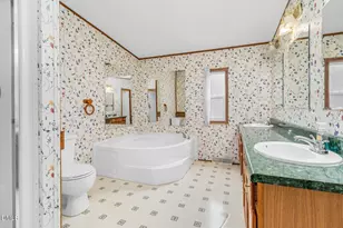 4957 Elm City Rd S, Elm City, NC 27822 - Photo 18