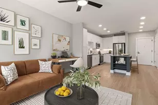 1211 Chapel Ridge Rd, Apex, NC 27502 - Photo 8