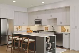 1211 Chapel Ridge Rd, Apex, NC 27502 - Photo 20