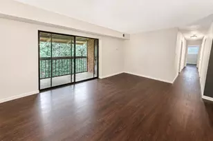 1200 Schaub Dr, Raleigh, NC 27606 - Photo 2
