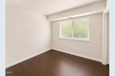 1200 Schaub Drive #H, Raleigh, NC 27606 - Photo 4