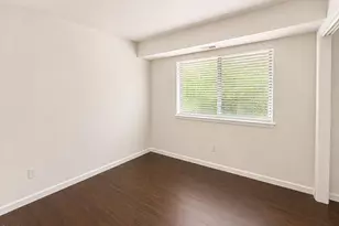 1200 Schaub Dr, Raleigh, NC 27606 - Photo 4
