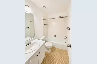 1200 Schaub Drive #H, Raleigh, NC 27606 - Photo 8