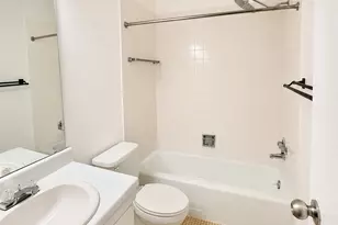 1200 Schaub Dr, Raleigh, NC 27606 - Photo 8