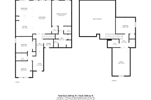 929 Stable Fern Dr, Fuquay Varina, NC 27526 - Photo 38