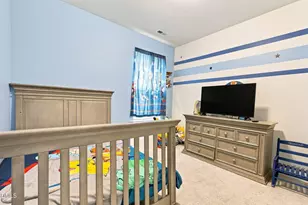 929 Stable Fern Dr, Fuquay Varina, NC 27526 - Photo 22