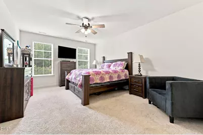 929 Stable Fern Drive, Fuquay Varina, NC 27526 - Photo 12