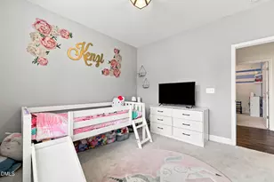 929 Stable Fern Dr, Fuquay Varina, NC 27526 - Photo 20