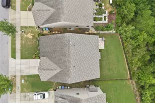 929 Stable Fern Dr, Fuquay Varina, NC 27526 - Photo 36
