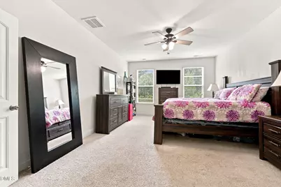 929 Stable Fern Drive, Fuquay Varina, NC 27526 - Photo 14