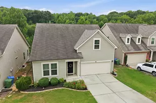 929 Stable Fern Dr, Fuquay Varina, NC 27526 - Photo 32