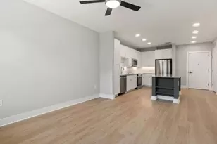 1211 Chapel Ridge Rd, Apex, NC 27502 - Photo 24
